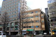 太田ビルの画像