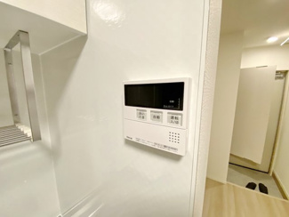 【設備】 | Lotus