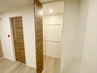 【収納】 | Lotus