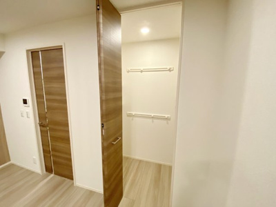 【収納】 | Lotus