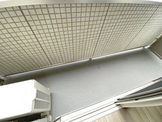 【バルコニー】 | Lotus