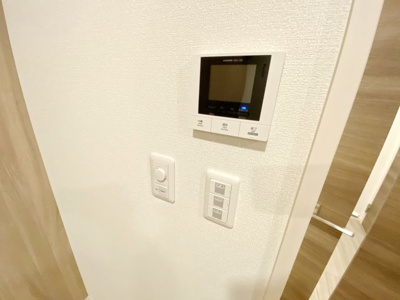 【セキュリティ】 | Lotus