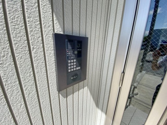 【セキュリティ】 | Lotus