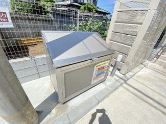 【その他共用部分】 | Lotus