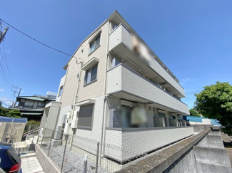 【外観】 | Lotus