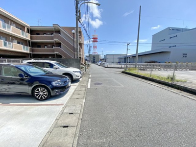 【周辺】 | Lotus