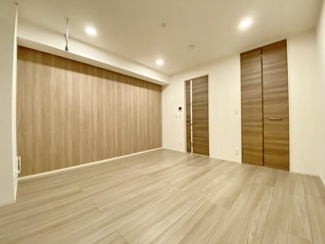 【居間・リビング】 | Lotus