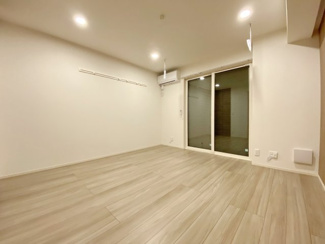 【居間・リビング】 | Lotus