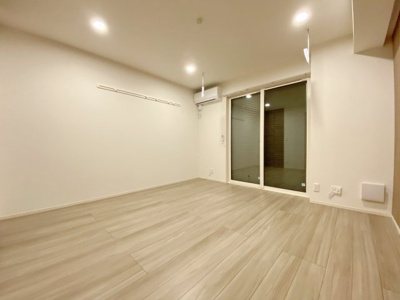 【居間・リビング】 | Lotus