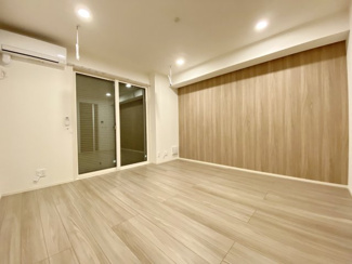 【洋室】 | Lotus