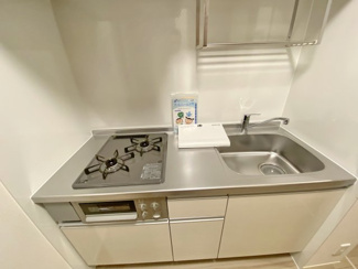 【キッチン】 | Lotus