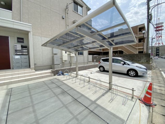 【周辺】 | Lotus