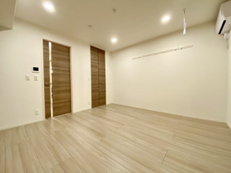 【居間・リビング】 | Lotus