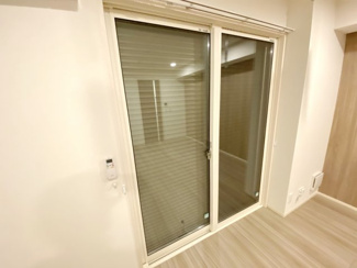 【セキュリティ】 | Lotus