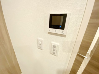 【セキュリティ】 | Lotus