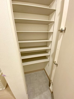 【収納】 | Lotus