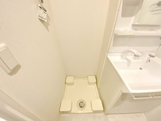 【設備】 | Lotus