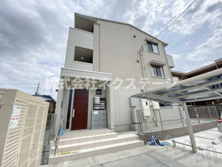 【外観】 | Lotus