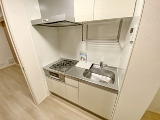 【キッチン】 | Lotus