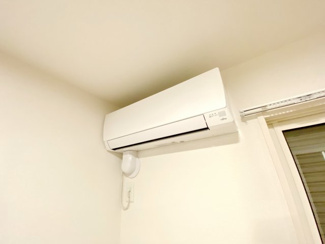 【設備】 | Lotus