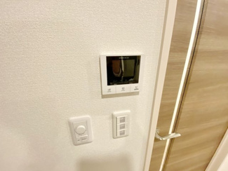 【セキュリティ】 | Lotus