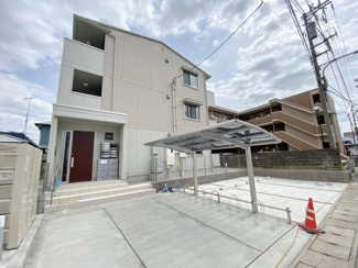 【その他共用部分】 | Lotus