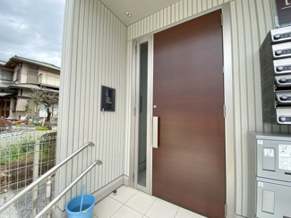 【セキュリティ】 | Lotus