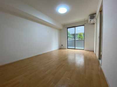 【居間・リビング】 | へーベルマンション大久保Ⅰ