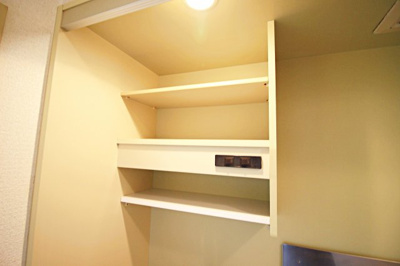 【キッチン】 | タチバナコーポ