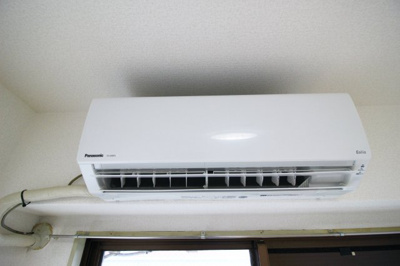 【設備】 | タチバナコーポ