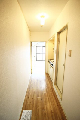 【その他】 | タチバナコーポ