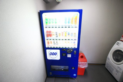 【その他共用部分】 | タチバナコーポ