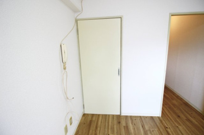 【収納】 | タチバナコーポ