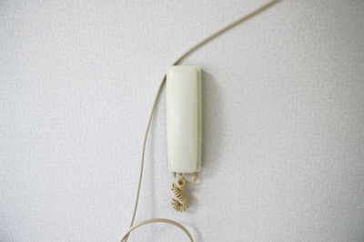 【設備】 | タチバナコーポ