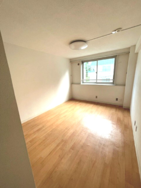 赤坂レジデンシャルホテル