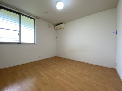 【寝室】 | へーベルマンション大久保Ⅱ