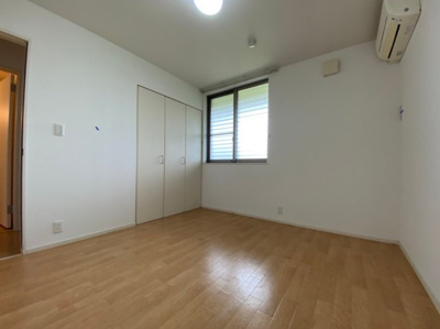 【寝室】 | へーベルマンション大久保Ⅱ