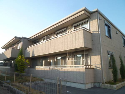 【外観】 | へーベルマンション大久保Ⅱ