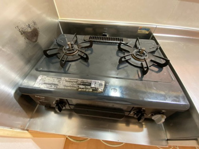 【キッチン】 | へーベルマンション大久保Ⅱ