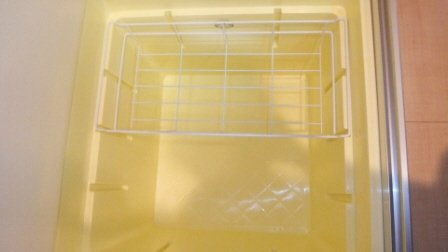 Ｉ.Ｓ.　ＶＩＬＬＡの収納|床下収納も有りますよ♪