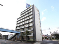 ラ・フォーレ久宝園の画像