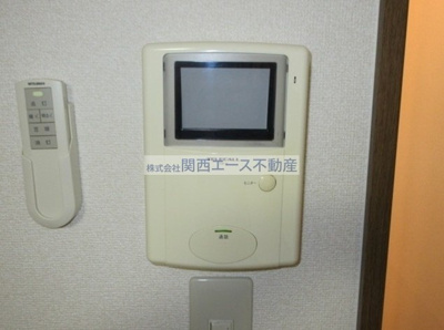 【セキュリティ】 | ウェール