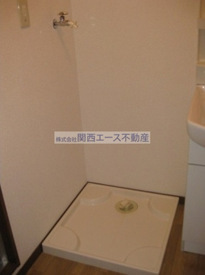 【設備】 | ウェール