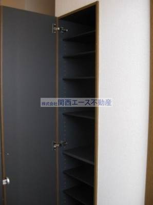 【その他】 | ウェール