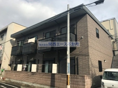 【外観】 | ウェール