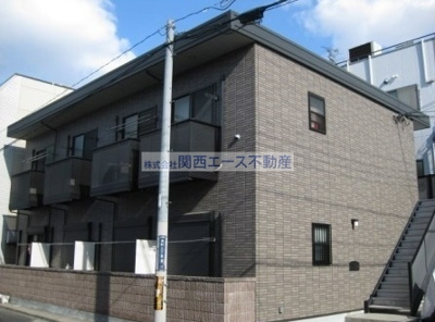 【その他共用部分】 | ウェール