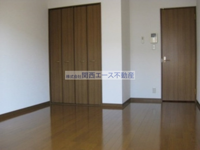 【居間・リビング】 | ウェール