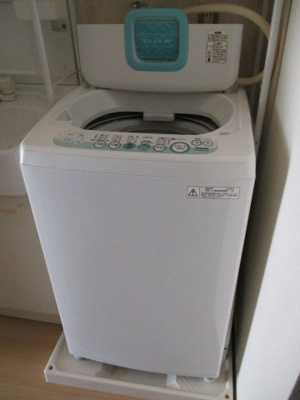 【設備】 | サンスマイル