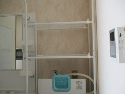 【設備】 | サンスマイル