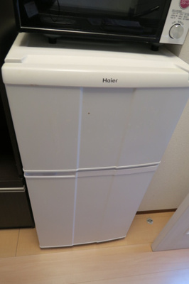 【設備】 | サンスマイル